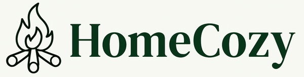 Homecozy